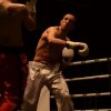 rafa vs hacene 2